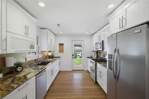 106 Bishop St, Winston-Salem, NC 27104 - Photo 14