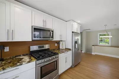 106 Bishop Street, Winston-Salem, NC 27104 - Photo 14