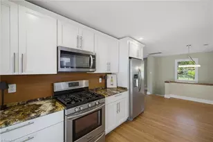 106 Bishop St, Winston-Salem, NC 27104 - Photo 14