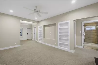 106 Bishop Street, Winston-Salem, NC 27104 - Photo 24
