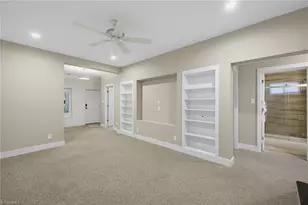 106 Bishop St, Winston-Salem, NC 27104 - Photo 24