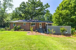 106 Bishop St, Winston-Salem, NC 27104 - Photo 40