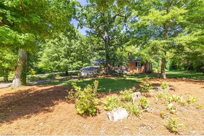 106 Bishop Street, Winston-Salem, NC 27104 - Photo 6