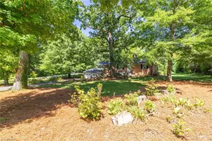 106 Bishop St, Winston-Salem, NC 27104 - Photo 6