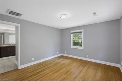 106 Bishop Street, Winston-Salem, NC 27104 - Photo 16