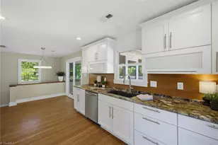106 Bishop St, Winston-Salem, NC 27104 - Photo 16