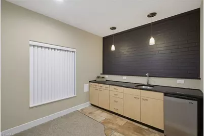 106 Bishop Street, Winston-Salem, NC 27104 - Photo 26