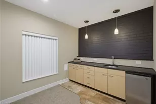 106 Bishop St, Winston-Salem, NC 27104 - Photo 26