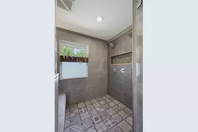 106 Bishop Street, Winston-Salem, NC 27104 - Photo 20