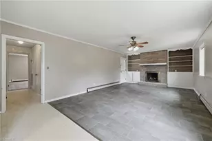 913 I St, North Wilkesboro, NC 28659 - Photo 10