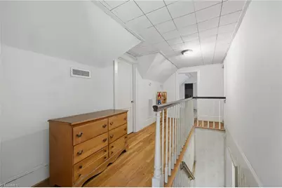 913 I Street, North Wilkesboro, NC 28659 - Photo 20