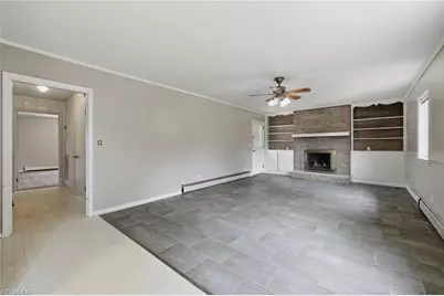 913 I Street, North Wilkesboro, NC 28659 - Photo 16