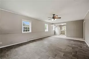913 I St, North Wilkesboro, NC 28659 - Photo 16