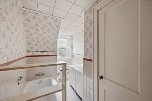 913 I St, North Wilkesboro, NC 28659 - Photo 22