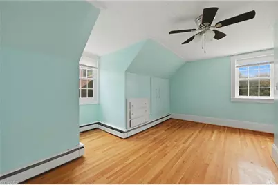 913 I Street, North Wilkesboro, NC 28659 - Photo 20