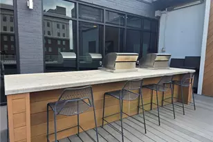 400 W 4th St, Winston-Salem, NC 27101 - Photo 30