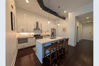 400 W 4th Street #301, Winston-Salem, NC 27101 - Photo 8