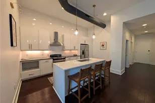 400 W 4th St, Winston-Salem, NC 27101 - Photo 8