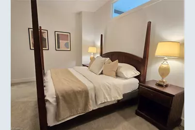 400 W 4th Street #301, Winston-Salem, NC 27101 - Photo 10