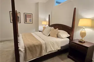 400 W 4th St, Winston-Salem, NC 27101 - Photo 10
