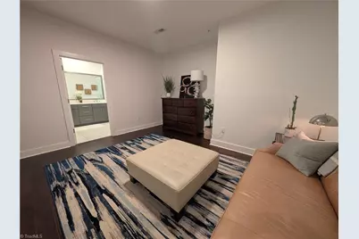 400 W 4th Street #301, Winston-Salem, NC 27101 - Photo 16