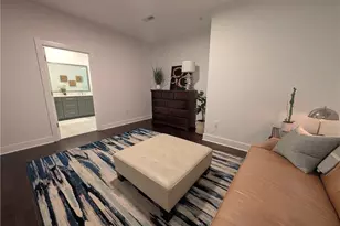 400 W 4th St, Winston-Salem, NC 27101 - Photo 16