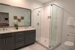 400 W 4th St, Winston-Salem, NC 27101 - Photo 18