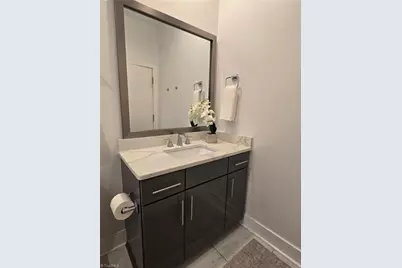 400 W 4th Street #301, Winston-Salem, NC 27101 - Photo 14