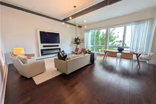 400 W 4th St, Winston-Salem, NC 27101 - Photo 2