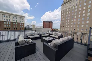 400 W 4th St, Winston-Salem, NC 27101 - Photo 26