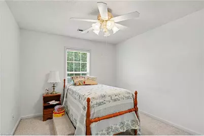 3106 Woodpoint Street, Jamestown, NC 27282 - Photo 22