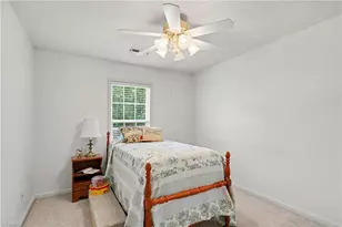 3106 Woodpoint St, Jamestown, NC 27282 - Photo 22