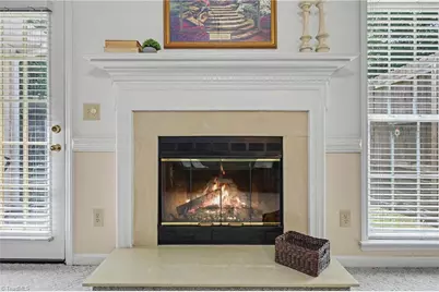 3106 Woodpoint Street, Jamestown, NC 27282 - Photo 16