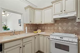 3106 Woodpoint St, Jamestown, NC 27282 - Photo 10