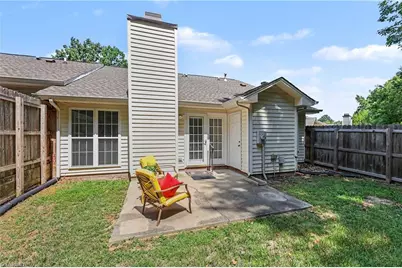 3106 Woodpoint Street, Jamestown, NC 27282 - Photo 4