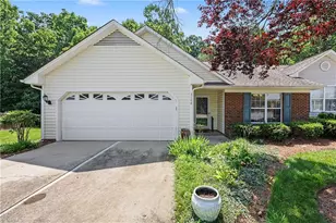 3106 Woodpoint St, Jamestown, NC 27282 - Photo 1