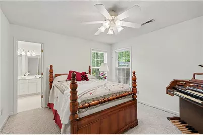 3106 Woodpoint Street, Jamestown, NC 27282 - Photo 18