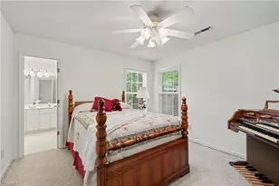 3106 Woodpoint St, Jamestown, NC 27282 - Photo 18