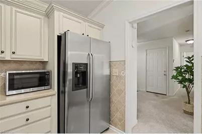 3106 Woodpoint Street, Jamestown, NC 27282 - Photo 8
