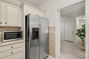 3106 Woodpoint St, Jamestown, NC 27282 - Photo 8