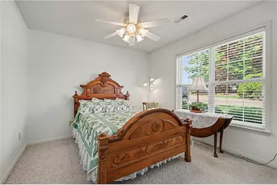 3106 Woodpoint Street, Jamestown, NC 27282 - Photo 24