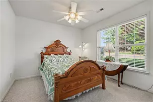 3106 Woodpoint St, Jamestown, NC 27282 - Photo 24