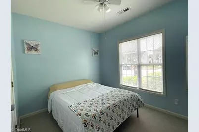 1015 Huntington Ridge Lane, Winston-Salem, NC 27105 - Photo 10
