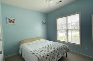 1015 Huntington Ridge Ln, Winston-Salem, NC 27105 - Photo 10