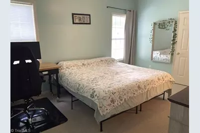 1015 Huntington Ridge Lane, Winston-Salem, NC 27105 - Photo 6