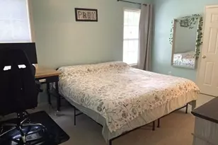 1015 Huntington Ridge Ln, Winston-Salem, NC 27105 - Photo 6