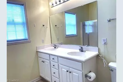 1015 Huntington Ridge Lane, Winston-Salem, NC 27105 - Photo 8