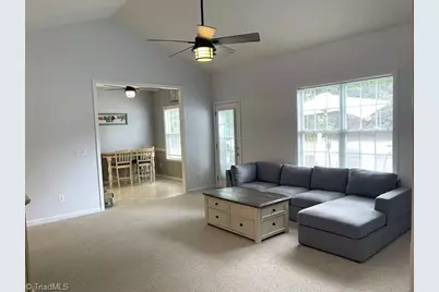 1015 Huntington Ridge Lane, Winston-Salem, NC 27105 - Photo 14