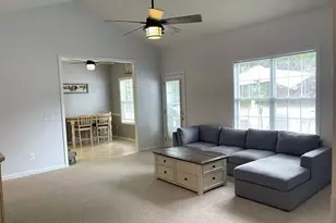 1015 Huntington Ridge Ln, Winston-Salem, NC 27105 - Photo 14
