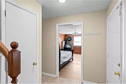 103 Flintfield Drive, Winston-Salem, NC 27103 - Photo 20